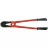 COUPE BOULON BRAS TUBE 600 MM 24" KS TOOLS - ref. KS1180124 | TP Agri
