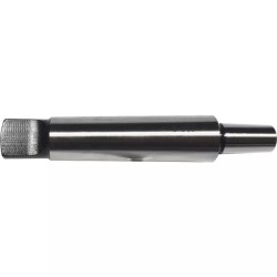 CONE MORSE CM3 B16 RISS - ref. 1920506 | TP Agri