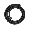 FLEXIBLE DE REFOULEMENT ADBLUE EPDM 6M + 2 - ref. REN973502 | TP Agri