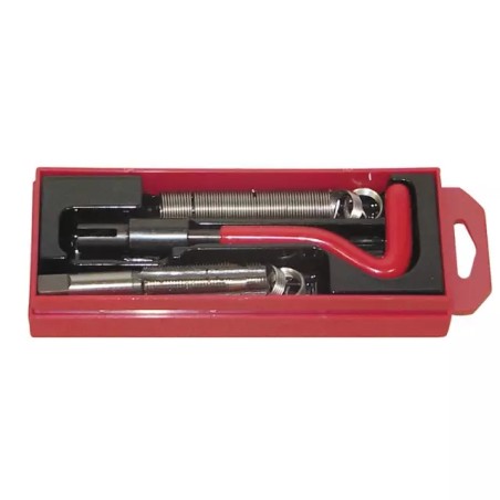 KIT HELICOIL POUR REPARATION FILET POUR PUIT - ref. 1916812 | TP Agri
