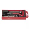 KIT HELICOIL POUR REPARATION FILET POUR PUIT - ref. 1916812 | TP Agri