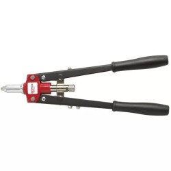 PINCE A RIVETER 2 BRAS LG 410 MM KS TOOLS - ref. KS1509530 | TP Agri