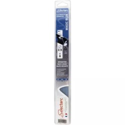 ELECTRODE MAGIC BLUE MULTI-USAGE HAUTE SECURI - ref. 1930443 | TP Agri