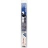 ELECTRODE MAGIC BLUE MULTI-USAGE HAUTE SECURI - ref. 1930443 | TP Agri