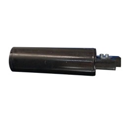 VERIN HYDRAULIQUE POUR TABLE ELEVATRICE TECHN - ref. 1955788 | TP Agri