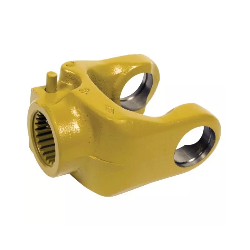 MACHOIRE EXTREMITE SPECIFIQUE 23C 36X89 VERROU - ref. 256481 | TP Agri