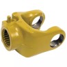 MACHOIRE EXTREMITE SPECIFIQUE 23C 36X89 VERROU - ref. 256481 | TP Agri