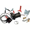 POMPE TRANSFERT GASOIL CARRY 3000 12V50L/MIN S - ref. 258508 | TP Agri