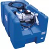CUVE ADBUE MOBILE 200L 35L/MIN 12V EQUIPEE - ref. REN159117 | TP Agri