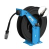ENROULEUR TUYAU D'AIR AUTOMATIQUE 10X15 MM LO - ref. 2740129 | TP Agri