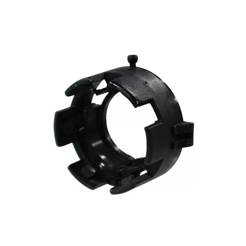 BAGUE PLASTIQUE Ø 54 PR NOUVEAU PROT T50 - ref. 216031 | TP Agri