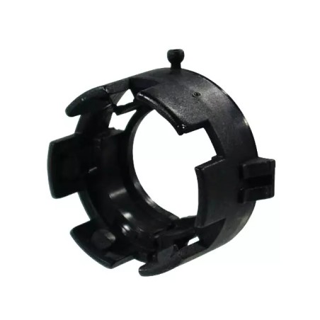 BAGUE PLASTIQUE Ø 54 PR NOUVEAU PROT T50 - ref. 216031 | TP Agri