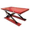 TABLE ELEVATRICE 1450 X 1140 1000 KG TECHNI-P - ref. 1955785 | TP Agri