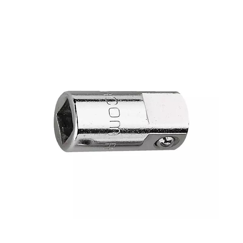 AUGMENTATEUR POUR DOUILLE F1/4" - M3/8" FACOM - ref. 269125 | TP Agri