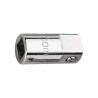 AUGMENTATEUR POUR DOUILLE F1/4" - M3/8" FACOM - ref. 269125 | TP Agri