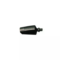 PORTE BUSE POUR ROTABUSE UR9 - ref. 32020445 | TP Agri