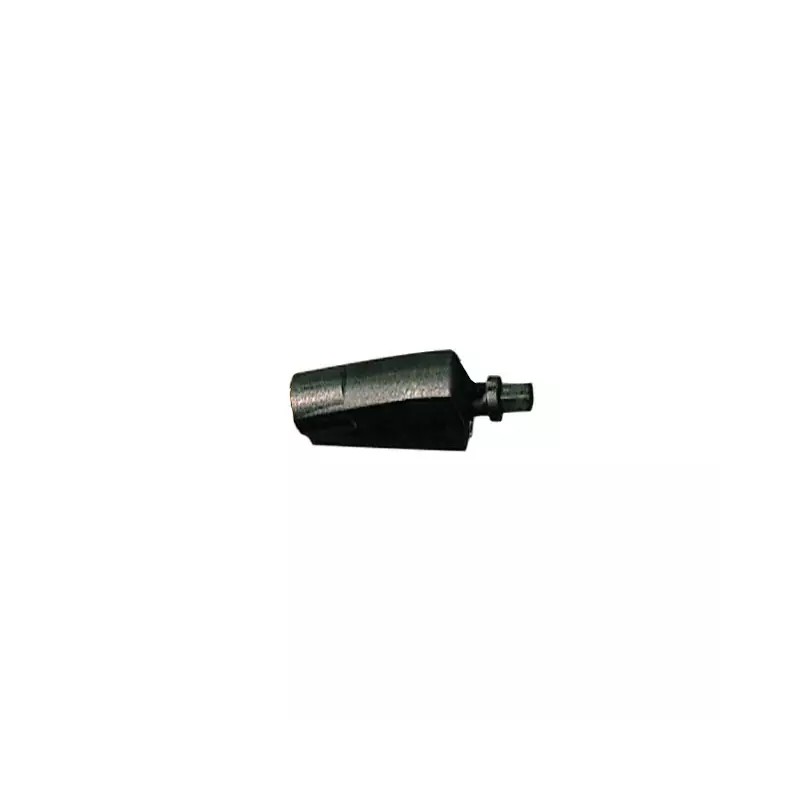 PORTE BUSE POUR ROTABUSE UR9 - ref. 32020445 | TP Agri