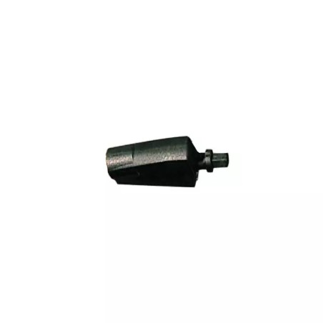 PORTE BUSE POUR ROTABUSE UR9 - ref. 32020445 | TP Agri