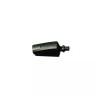 PORTE BUSE POUR ROTABUSE UR9 - ref. 32020445 | TP Agri