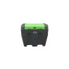 CUVE GASOIL MOBILE 900L 50L/MIN 12V EQUIPEE - ref. REN160910 | TP Agri
