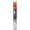 ELECTRODE ACIER Ø 2,0 BLISTER DE 12 SELECTARC - ref. 1930458 | TP Agri
