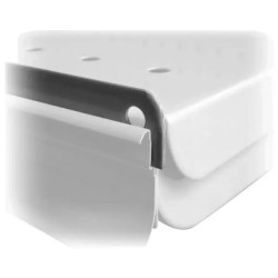 BUTEE AVANT DE TABLETTE LG 1000 - ref. 9032051 | TP Agri