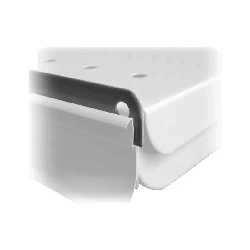 BUTEE AVANT DE TABLETTE LG 1000 - ref. 9032051 | TP Agri