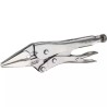 PINCE ETAU BEC LONG 9" REGLAGE PAR MOLETTE WH - ref. 1911910 | TP Agri