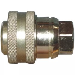 VALVE FREINAGE COTE REMORQUE VF8R - ref. 31074455 | TP Agri