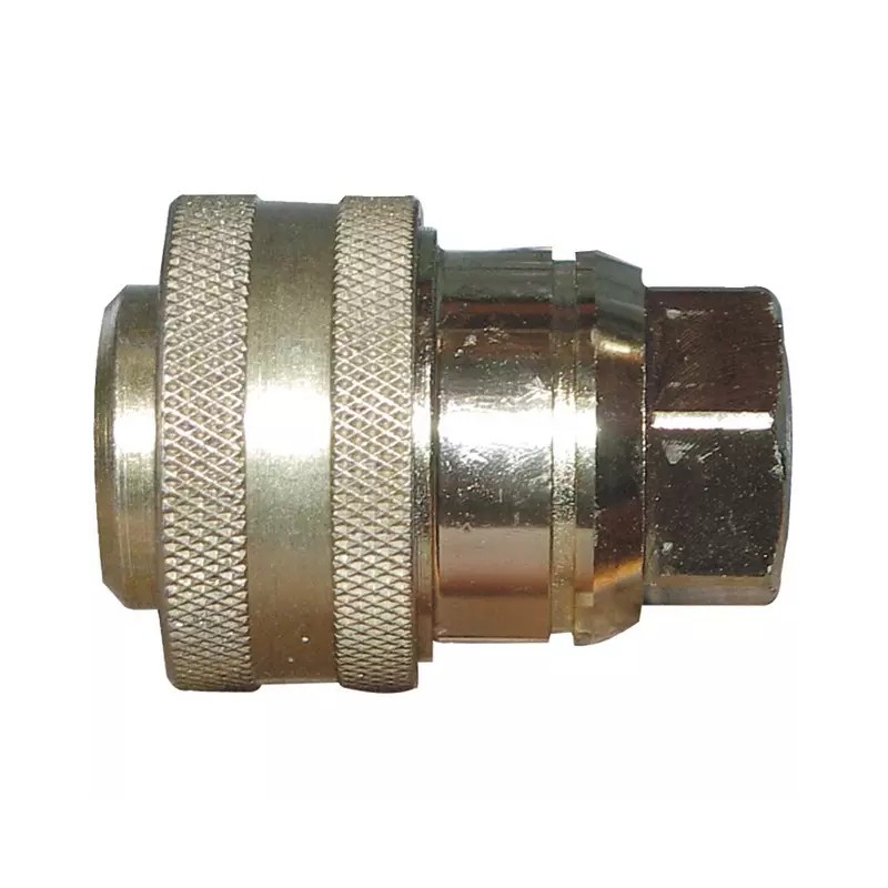VALVE FREINAGE COTE REMORQUE VF8R - ref. 31074455 | TP Agri