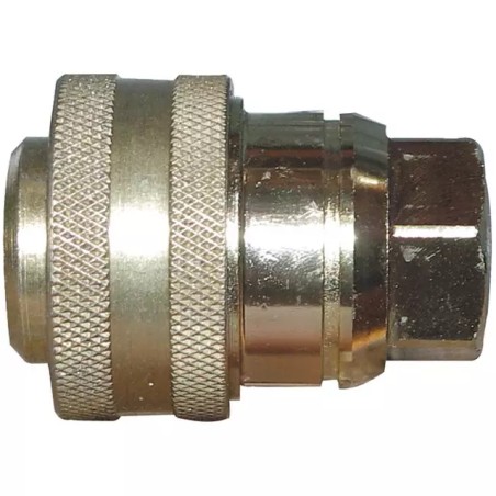 VALVE FREINAGE COTE REMORQUE VF8R - ref. 31074455 | TP Agri