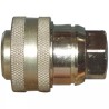 VALVE FREINAGE COTE REMORQUE VF8R - ref. 31074455 | TP Agri