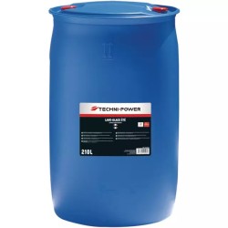 LAVE GLACE ETE FUT 210L TECHNI-POWER - ref. 3132354 | TP Agri