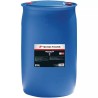LAVE GLACE ETE FUT 210L TECHNI-POWER - ref. 3132354 | TP Agri