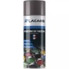 PEINTURE DE FINITION BRUN MANITOU AEROSOL 400 - ref. 1676720 | TP Agri