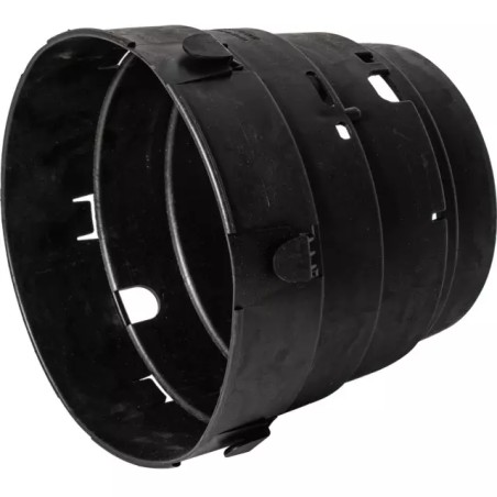 BOL DE PROTECTEUR GRAND ANGLE FLEXO 32x76/27 - ref. 30763542 | TP Agri