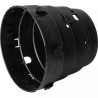 BOL DE PROTECTEUR GRAND ANGLE FLEXO 32x76/27 - ref. 30763542 | TP Agri