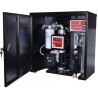 STATION MURALE GASOIL 230V 56L/MIN ST BOX ARMO - ref. 258554 | TP Agri