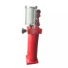 POMPE HYDRAULIQUE POUR PRESSE HYDRAULIQUE 50 - ref. 1916530 | TP Agri