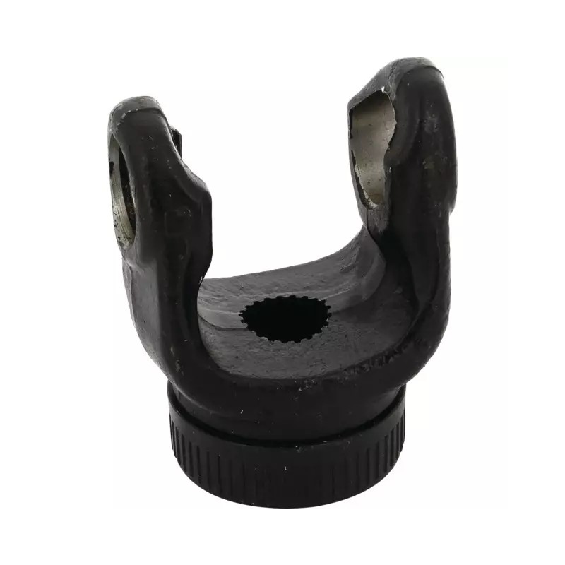 MACHOIRE EXTREMITE 1"3/8 21C 42X107 VERR - ref. BYP5720N3751 | TP Agri