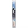ELECTRODE ALUMINIUM Ø 3,2 BLISTER DE 5 SELECT - ref. 1930456 | TP Agri