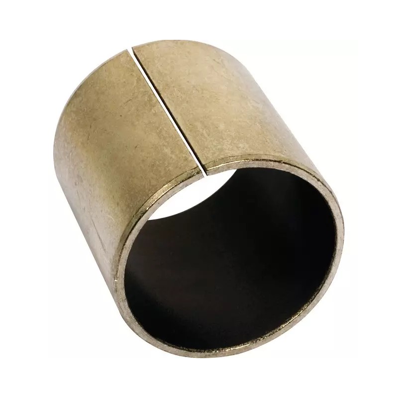 DOUILLE 35X39X40 MM POUR LIMITEUR K64 EK64 - ref. 232002 | TP Agri