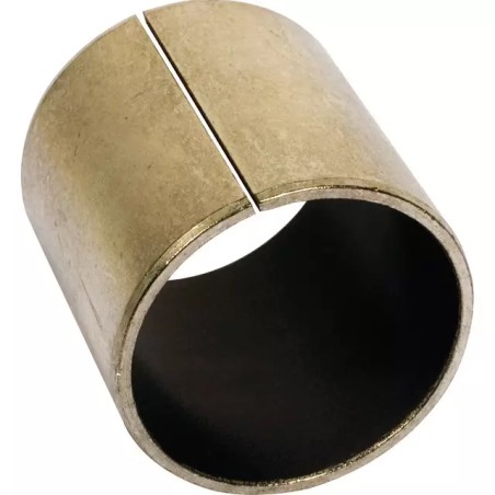 DOUILLE 35X39X40 MM POUR LIMITEUR K64 EK64 - ref. 232002 | TP Agri