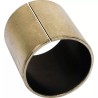 DOUILLE 35X39X40 MM POUR LIMITEUR K64 EK64 - ref. 232002 | TP Agri