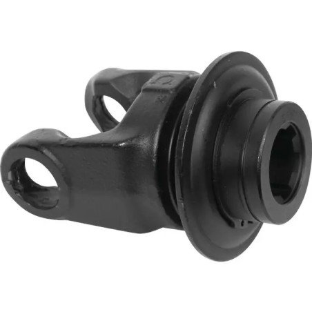 MACHOIRE EXTREMITE 1"3/4 6C 35X94 VERROU - ref. BYP5720L0476 | TP Agri