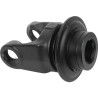 MACHOIRE EXTREMITE 1"3/4 6C 35X94 VERROU - ref. BYP5720L0476 | TP Agri