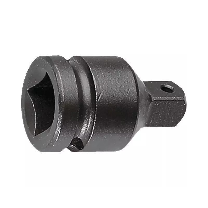 REDUCTEUR DOUILLE A CHOC IMPACT F3/4" A M1/2" - ref. 265981 | TP Agri