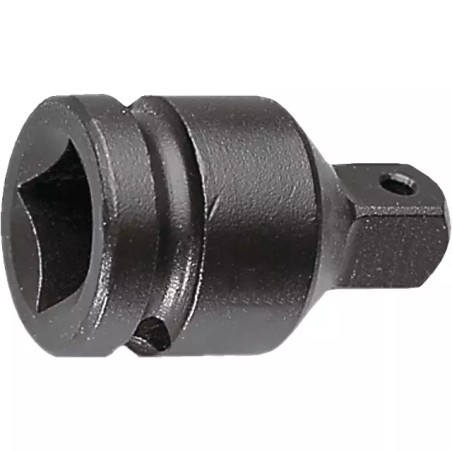 REDUCTEUR DOUILLE A CHOC IMPACT F3/4" A M1/2" - ref. 265981 | TP Agri