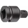REDUCTEUR DOUILLE A CHOC IMPACT F3/4" A M1/2" - ref. 265981 | TP Agri