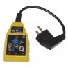 TESTEUR DE PRISE ET DIFFERENTIELS VT35 METRIX - ref. 1915024 | TP Agri